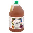 Heinz Apple Cider Vinegar, 1 Gallon