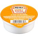 Heinz Honeyracha Dipping Sauce, 1 Ounce -- 36 per case