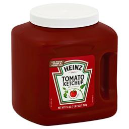 Product thumb gallery 1338474