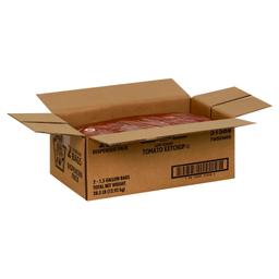Product thumb gallery 1140684