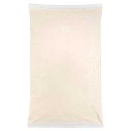 Product thumb gallery 2542159