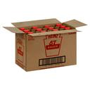 Heinz 57 Sauce 12 Case 15 Ounce
