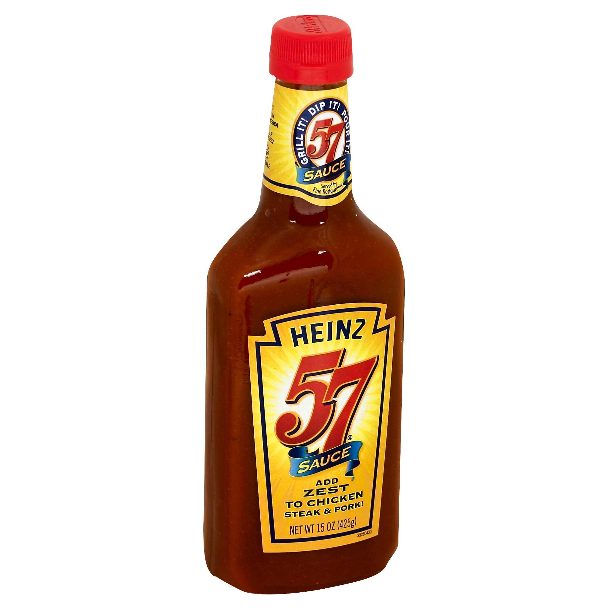 Product gallery 760986573