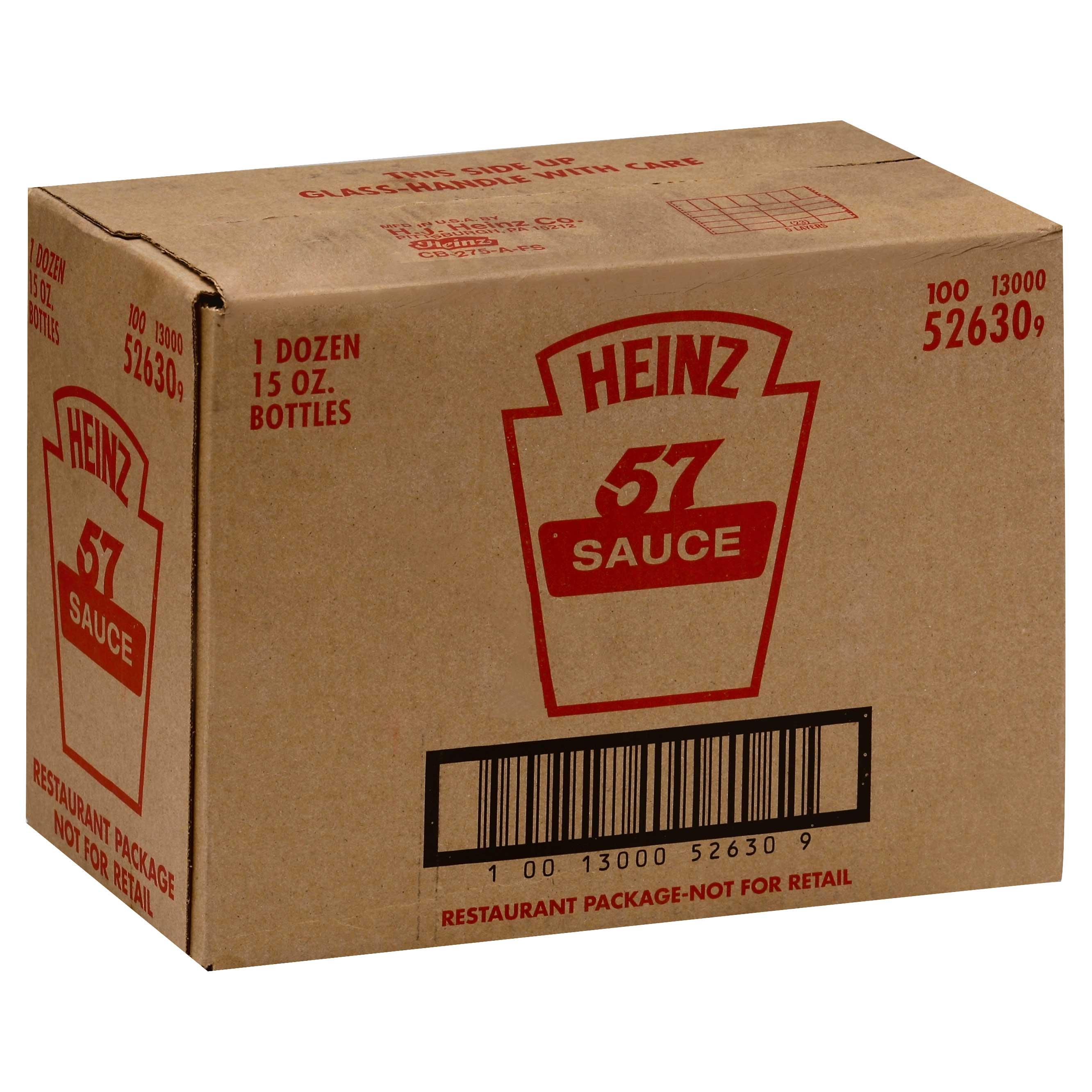 Product gallery 289856411