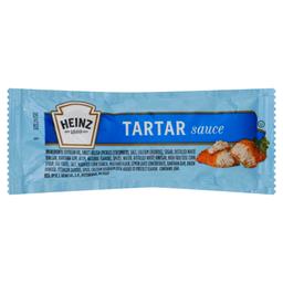 Product thumb gallery 1140840