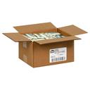 Heinz Mayonnaise Single Serve, 12 Gram -- 200 Case