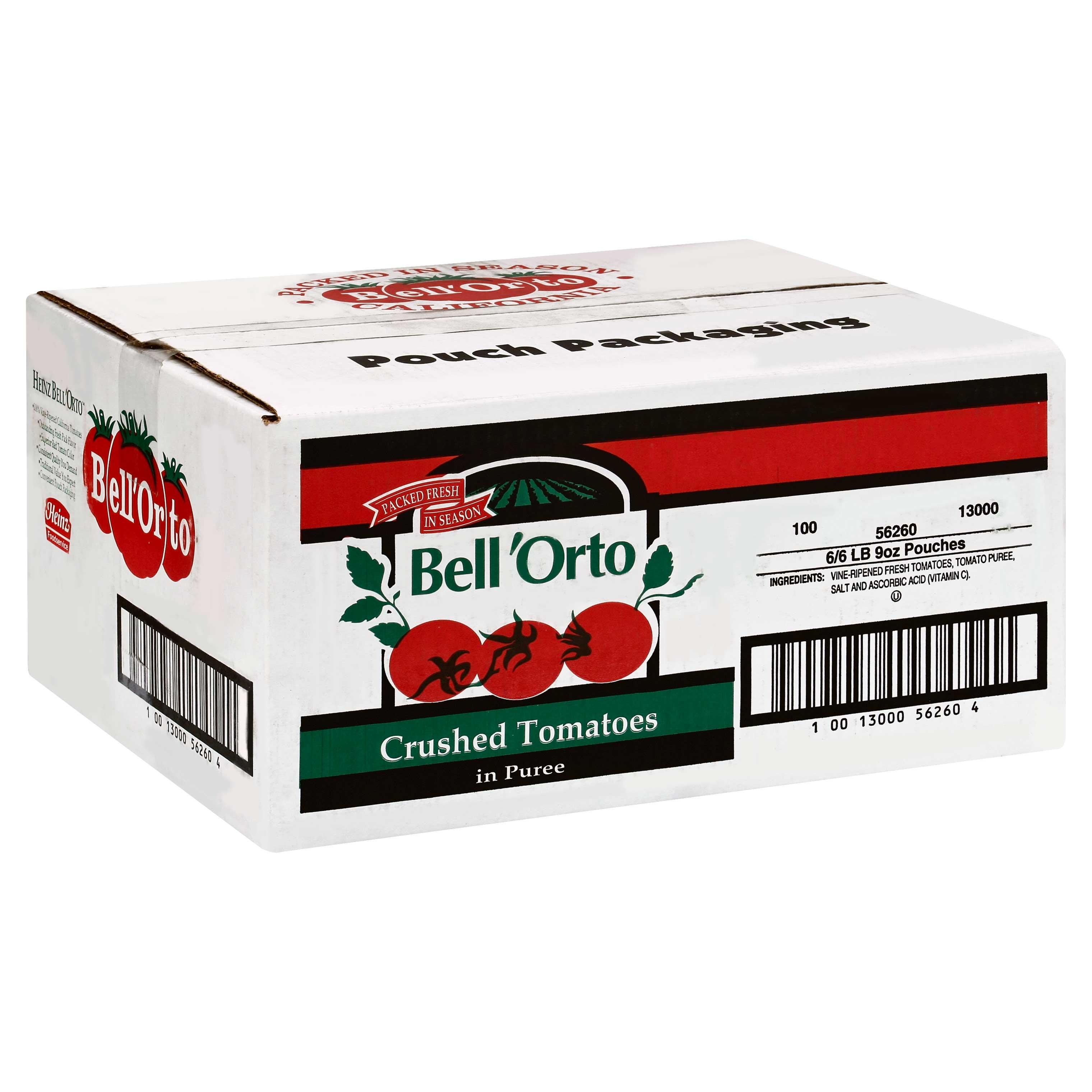 Product gallery 923998467