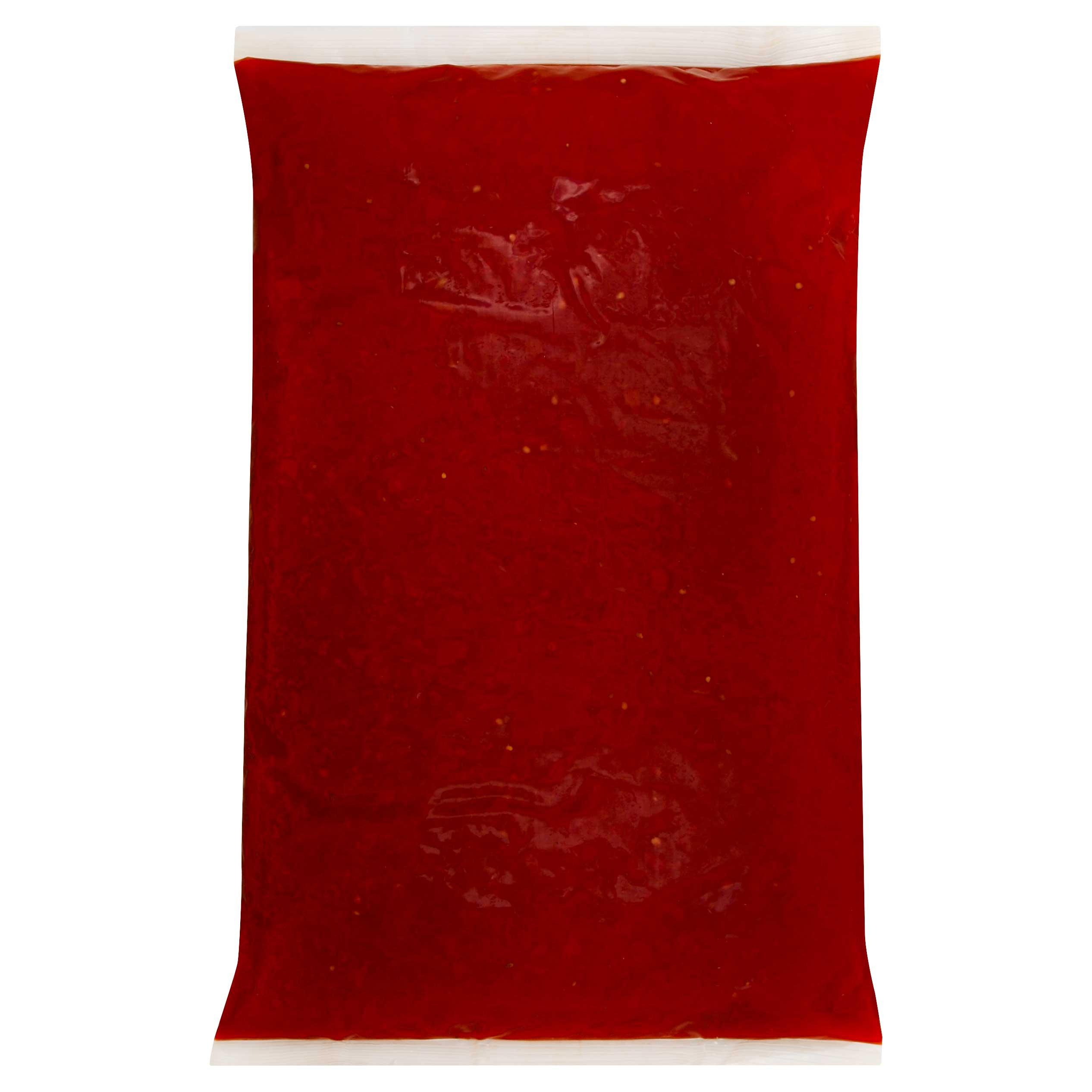 Product gallery 787538626