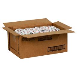 Product thumb gallery 1141728