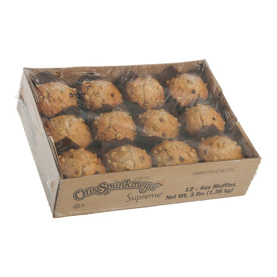 Product gallery 923096141