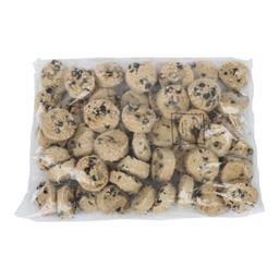 Product thumb gallery 1506068