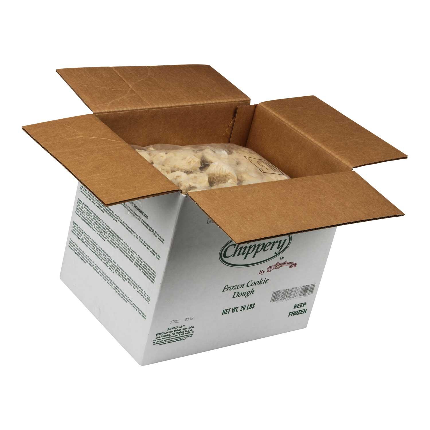 Product gallery 17354957