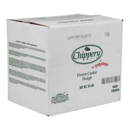 Product thumb gallery 1547279