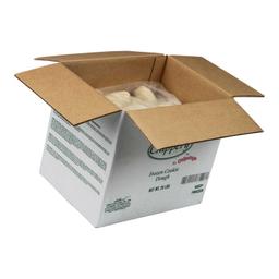 Product thumb gallery 1547285
