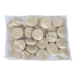 Product thumb gallery 1547288