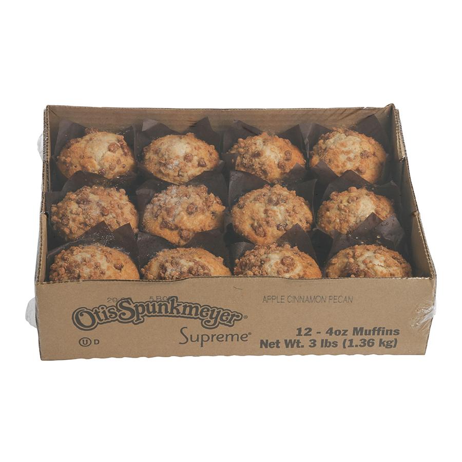 Product gallery 670111563