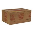 Otis Spunkmeyer Individually Wrapped Double Chocolate Chip Muffin, 2 Ounce -- 72 per case.