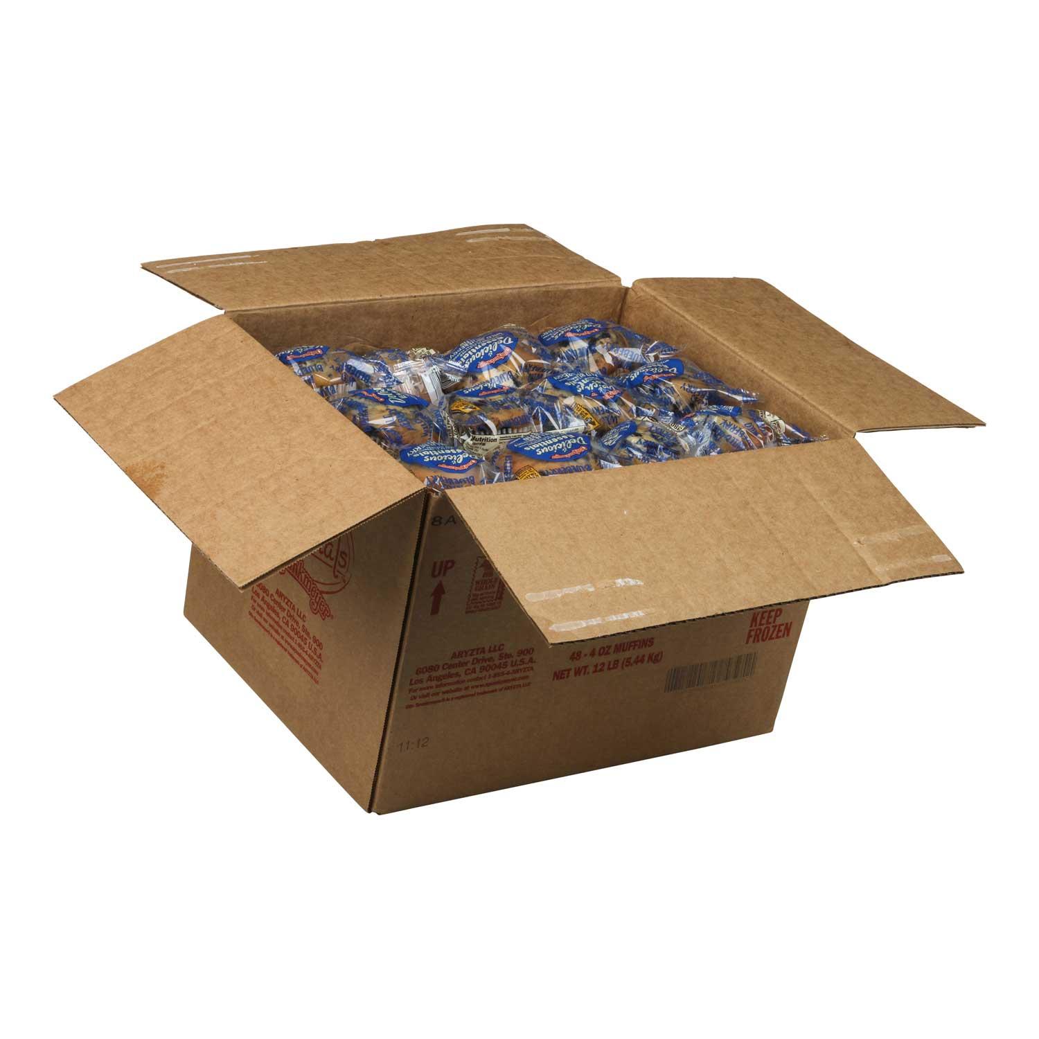 Product gallery 590193776