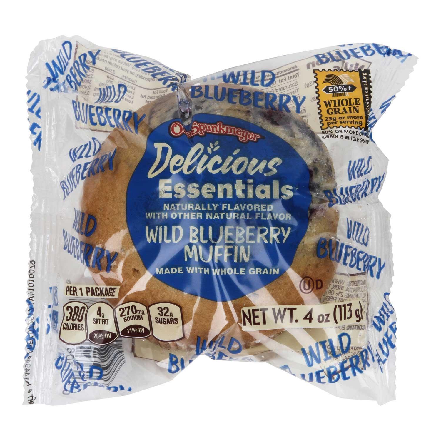 Product gallery 421133522