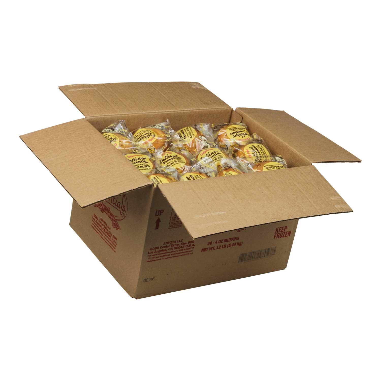 Product gallery 805326923