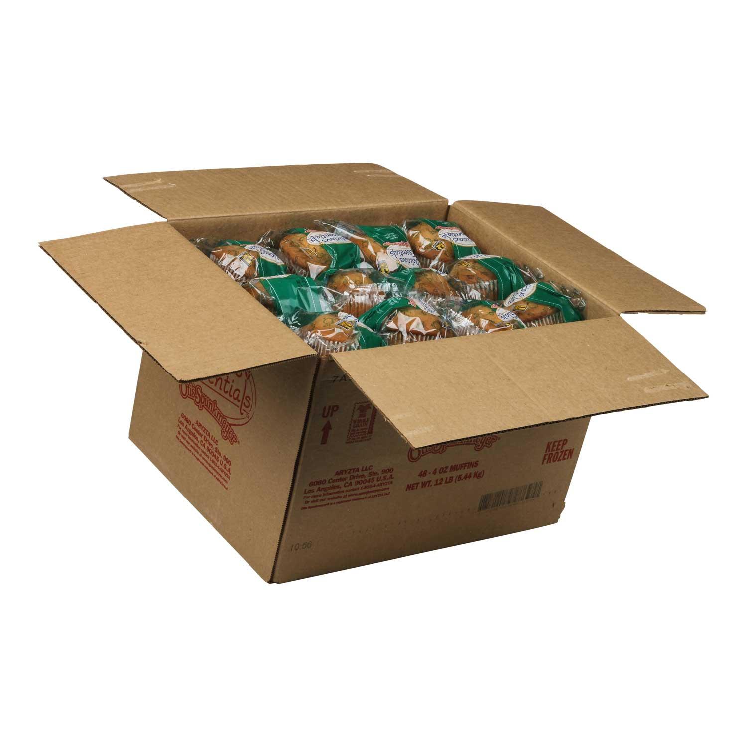 Product gallery 607288728