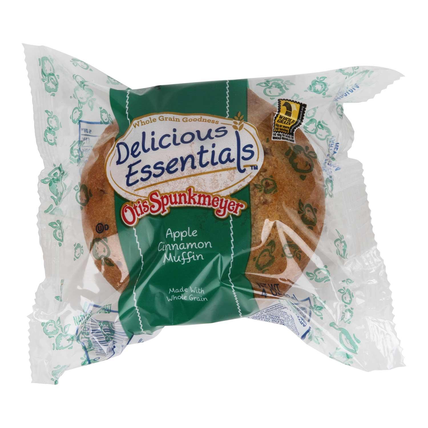 Product gallery 193937020