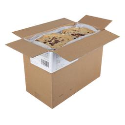 Product thumb gallery 2517687