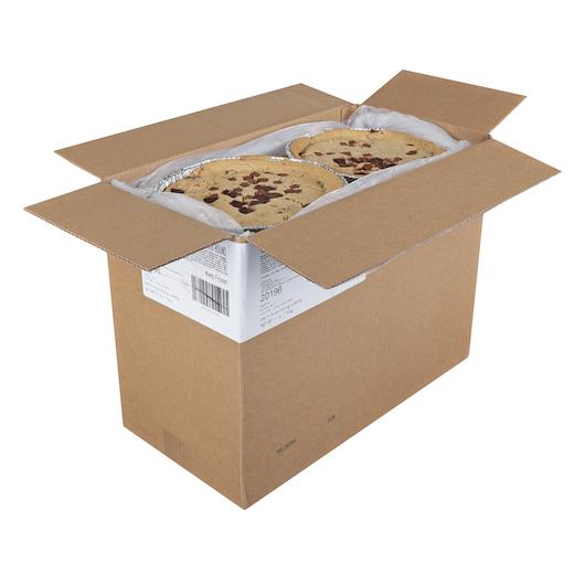 Product gallery 2517687