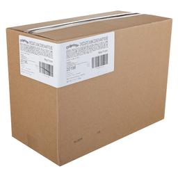 Product thumb gallery 2517690