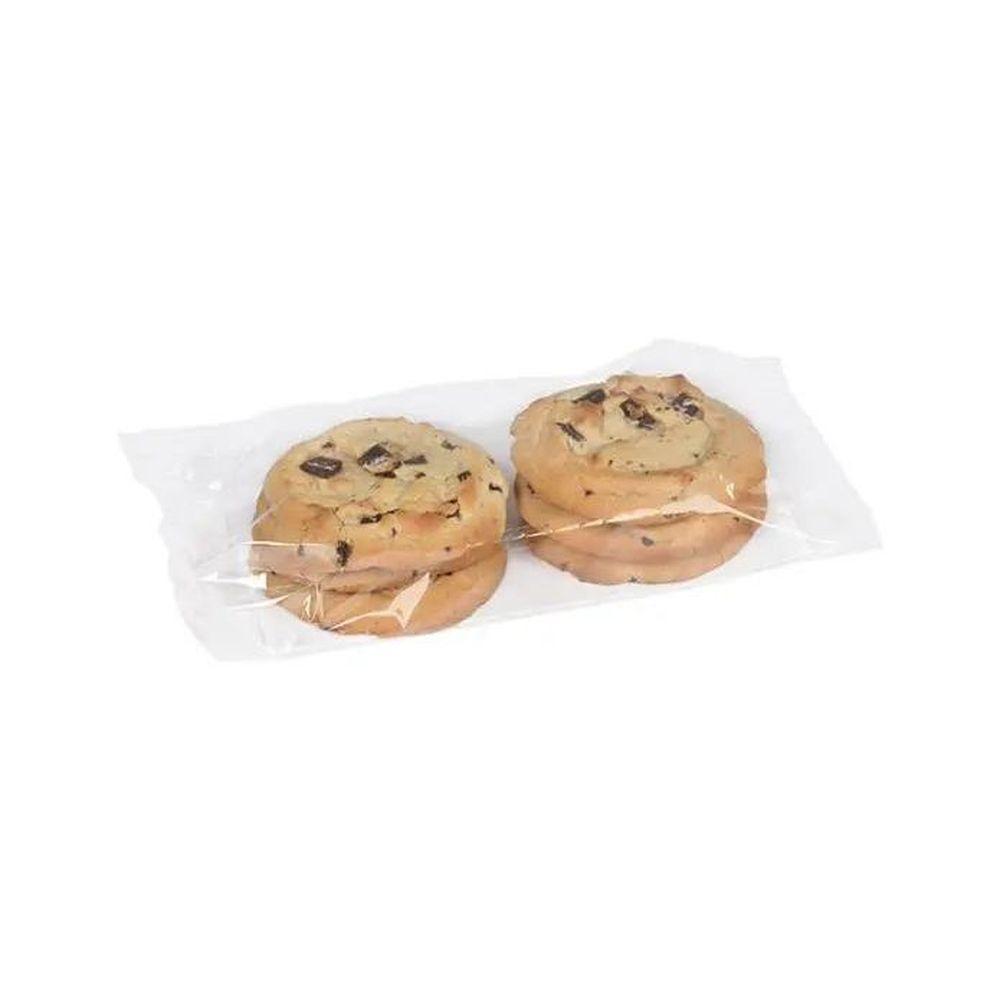 Product gallery 626245189