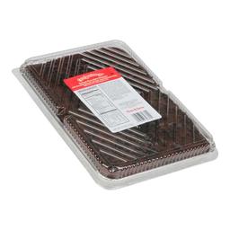 Product thumb gallery 1389663