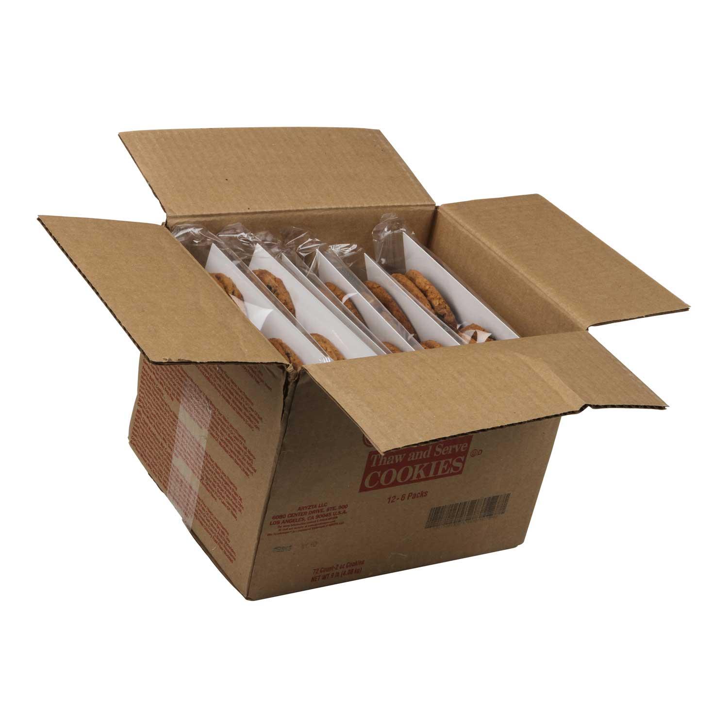 Product gallery 751083529