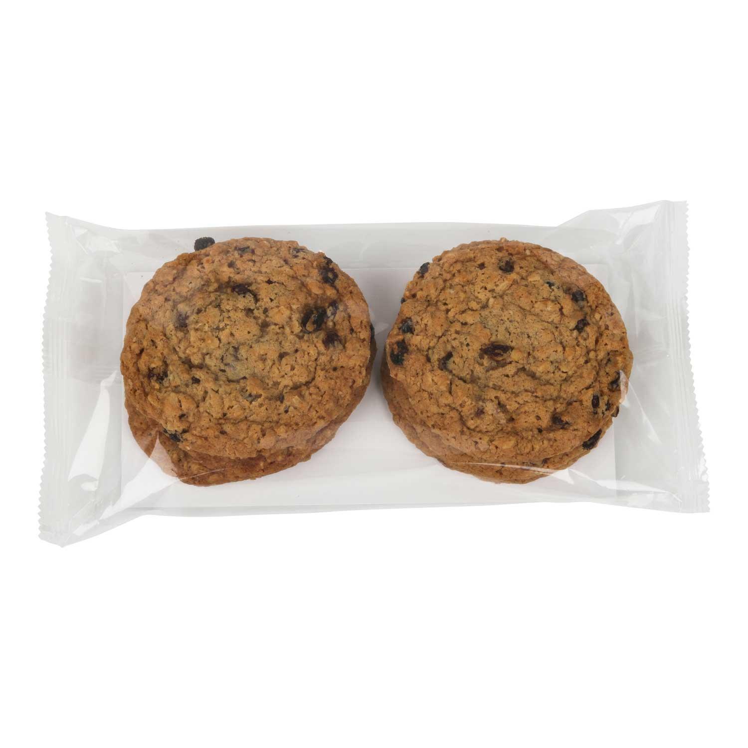 Product gallery 715346486