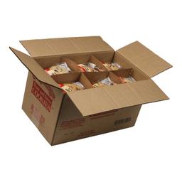 Product thumb gallery 1536644