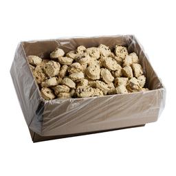Product thumb gallery 1388442
