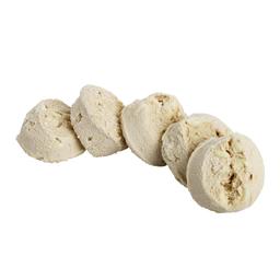 Product thumb gallery 1388409