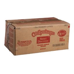 Product thumb gallery 1388493