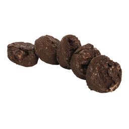 Product thumb gallery 1388460