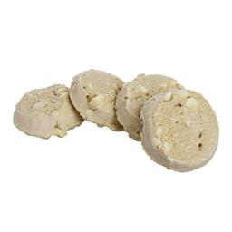 Product thumb gallery 1388325