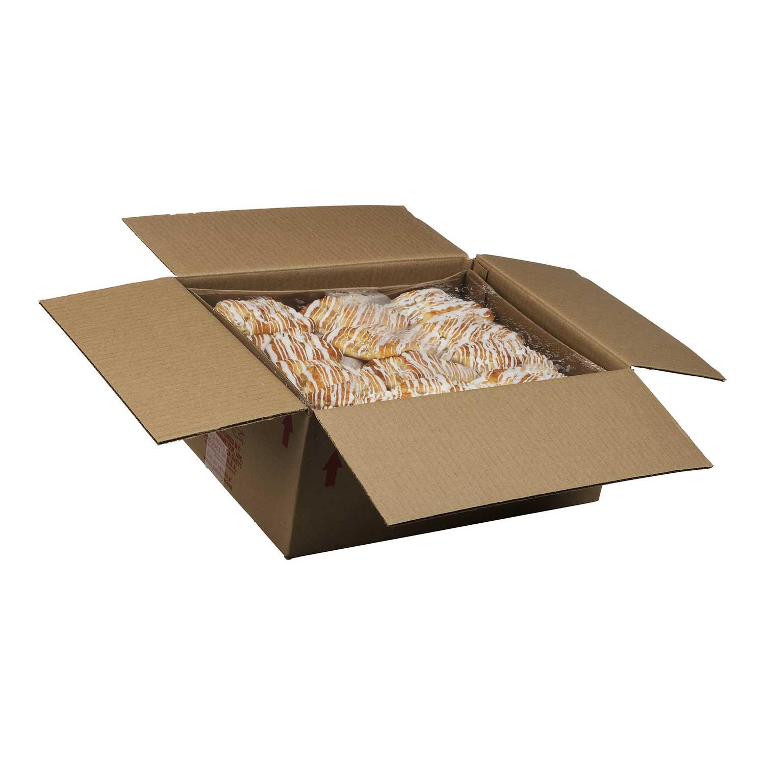 Product gallery 590405113