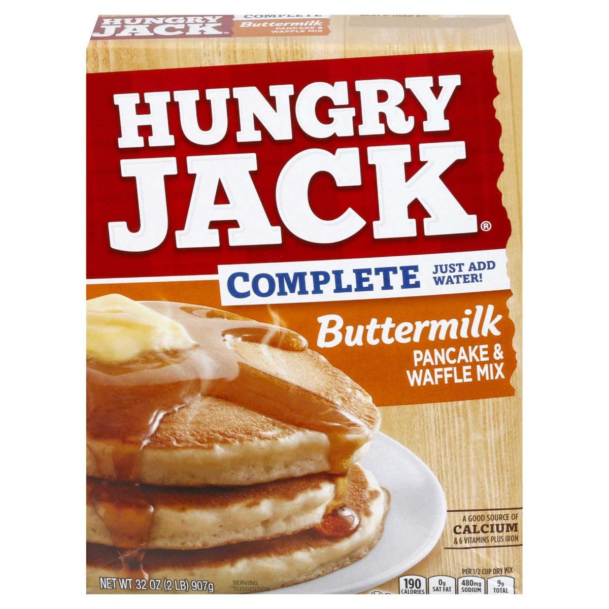 Product gallery 322252564