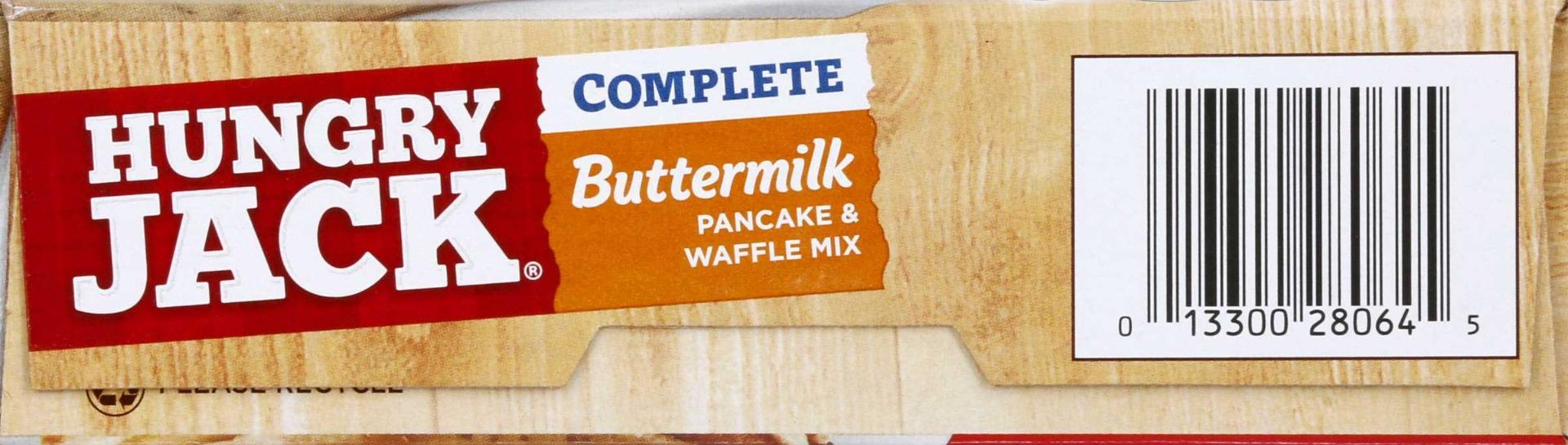 Product gallery 294433385