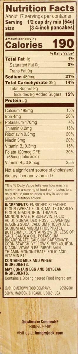 Product gallery 945271838