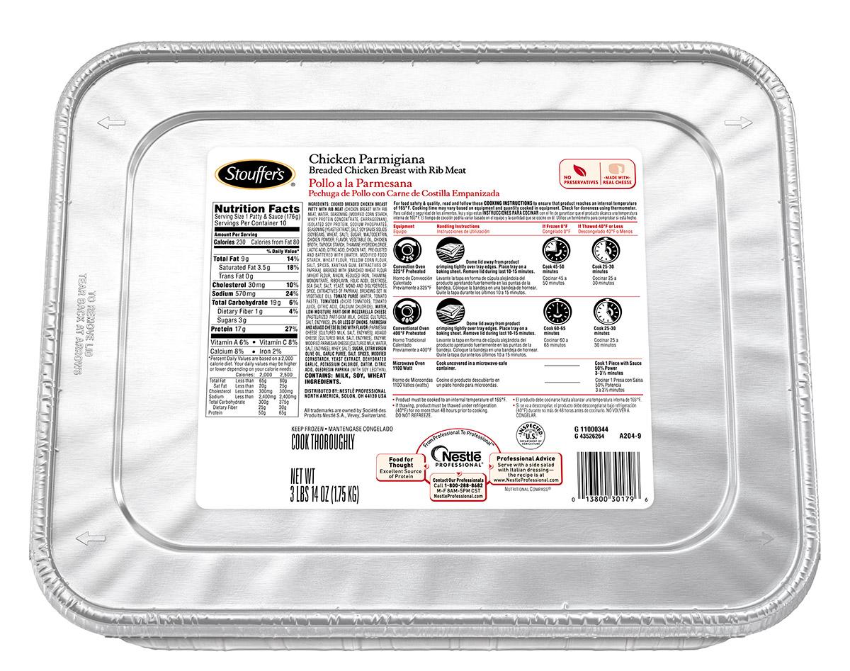 Product gallery 623081538