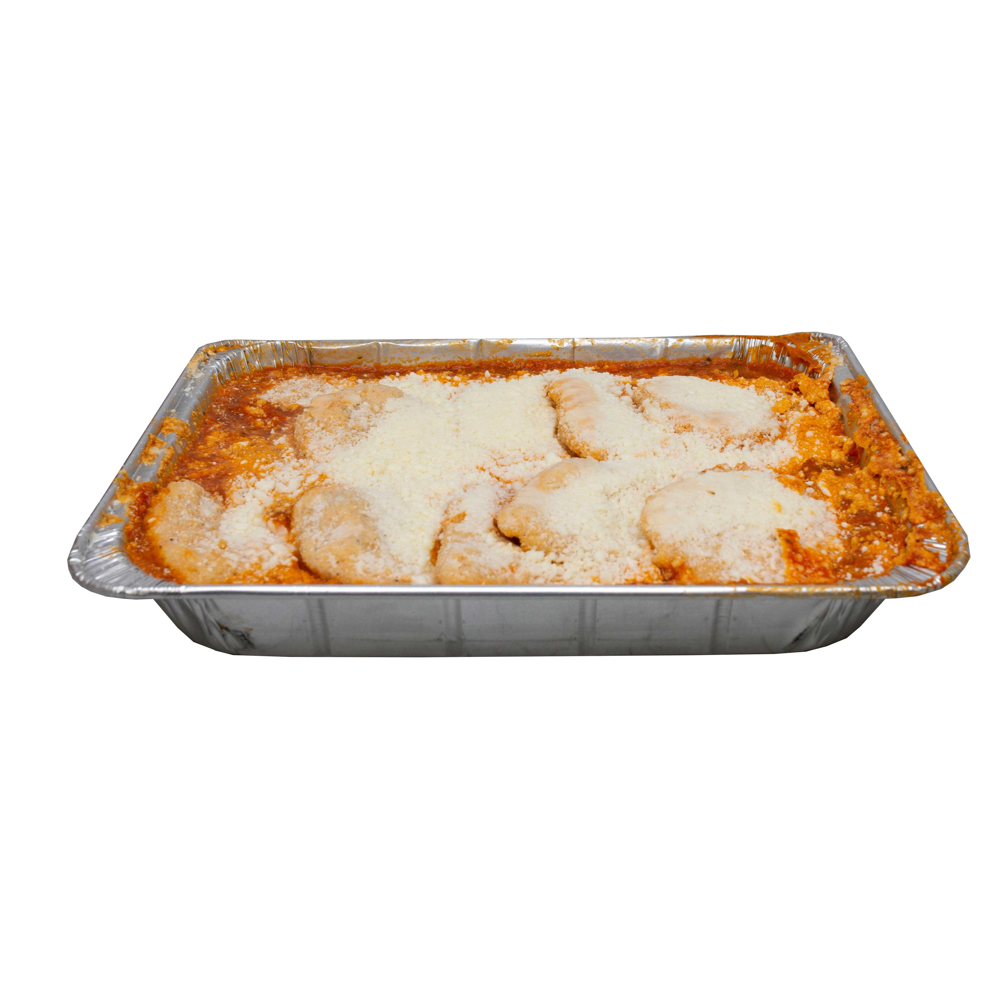 Product gallery 986833262