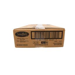 Product thumb gallery 1395843