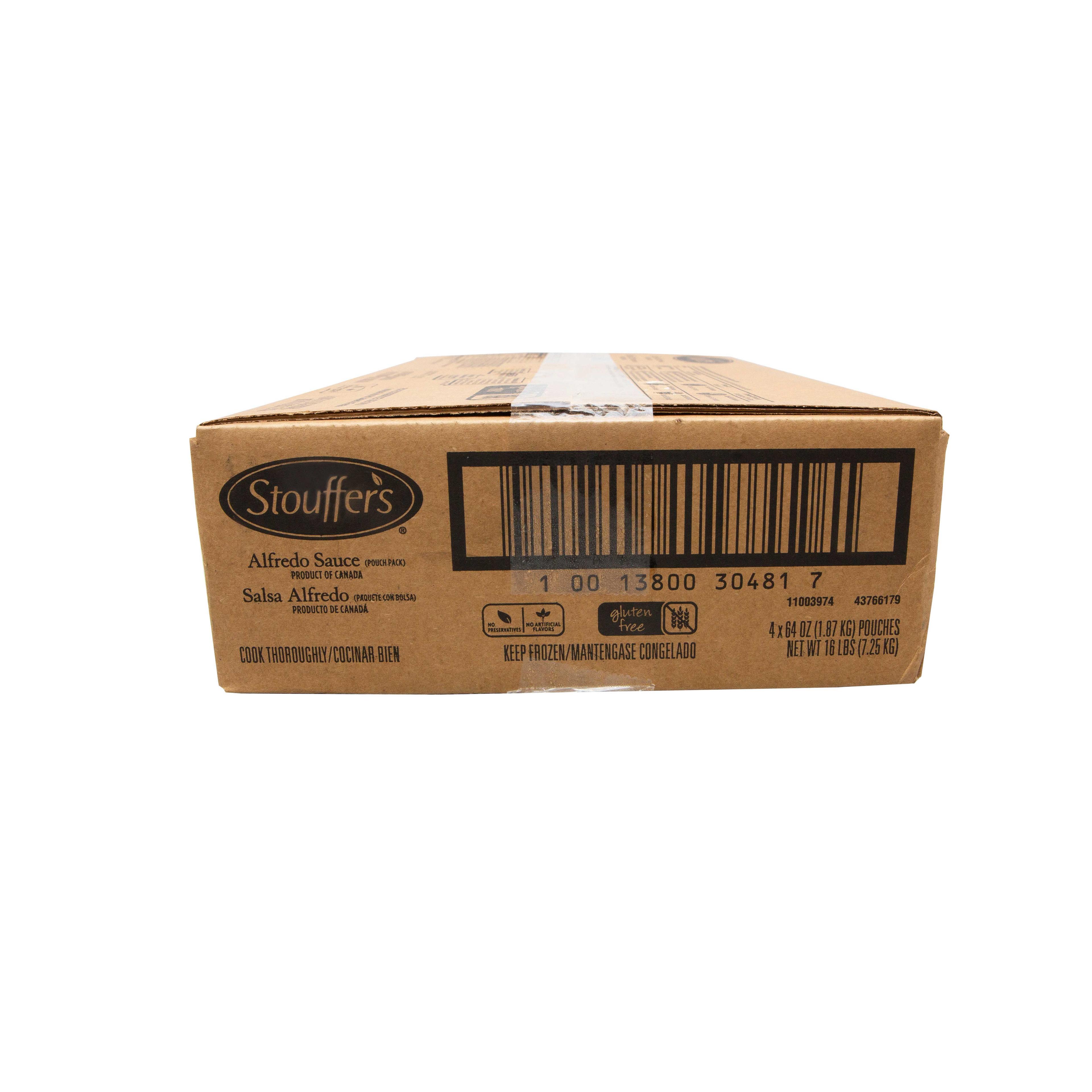 Product gallery 1395843