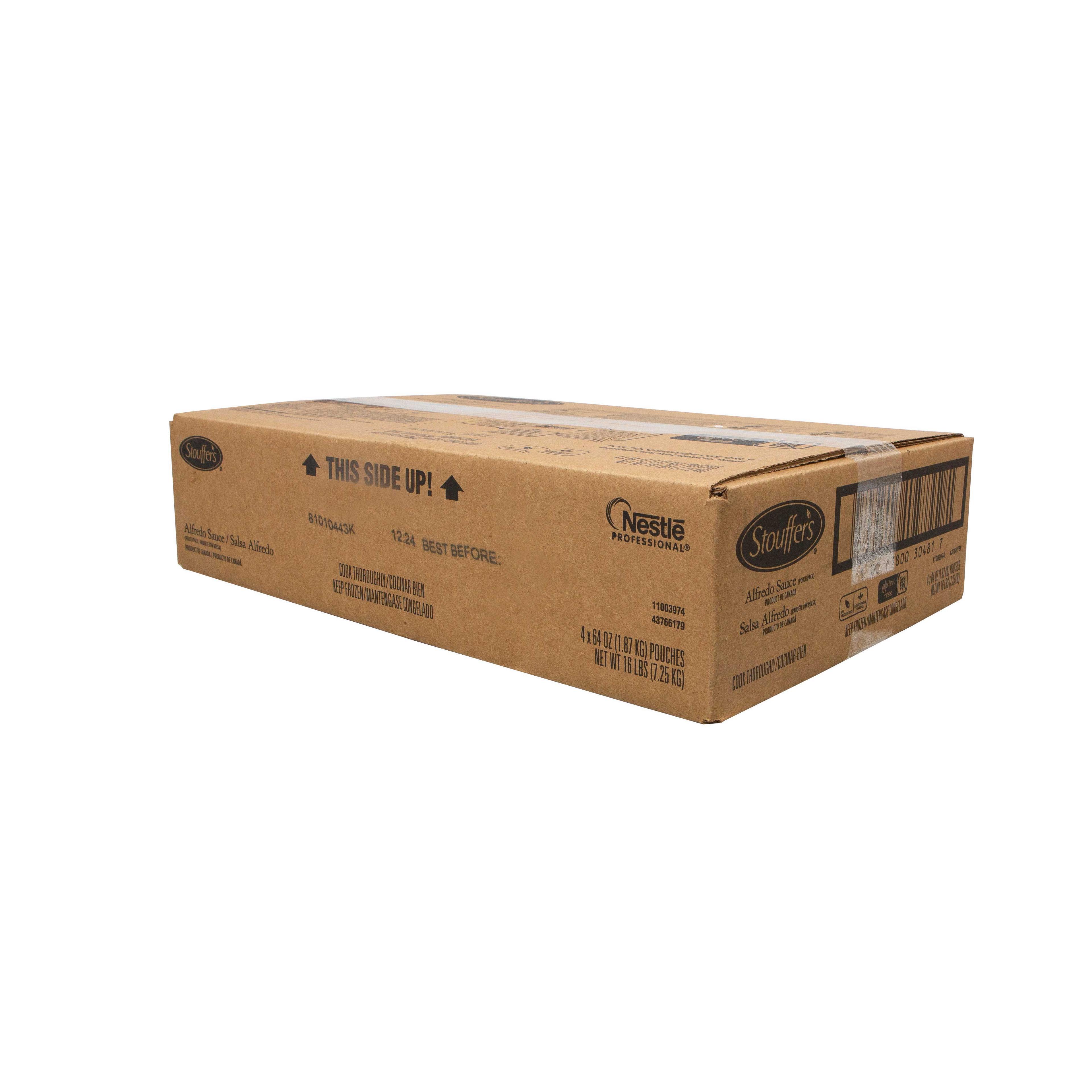 Product gallery 1395855