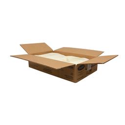 Product thumb gallery 1395858