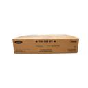 Nestle Stouffers Alfredo Sauce, 64 Ounce -- 4 per case.